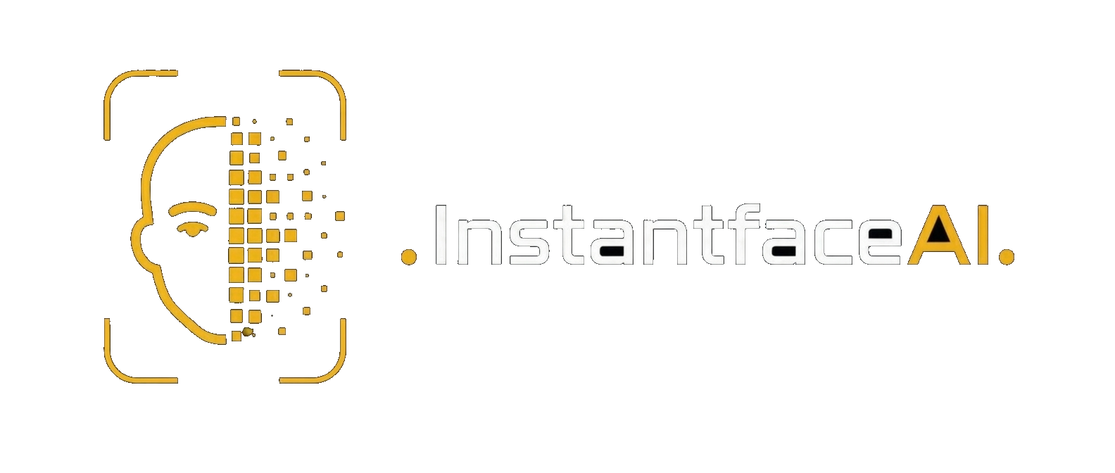 InstantfaceAI Logo
